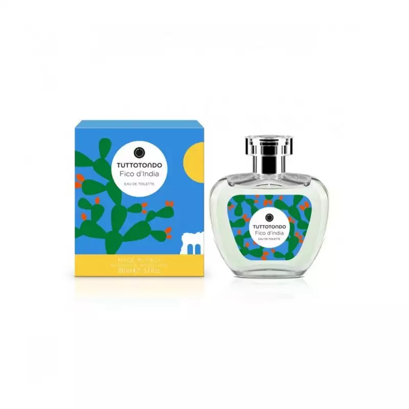 vendita di profumi negozio online