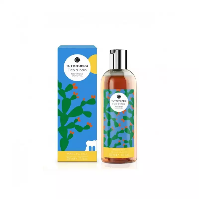 vendita di profumi negozio online