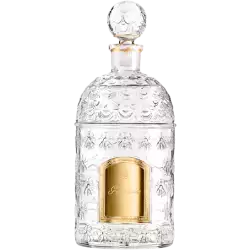 vendita di profumi negozio online