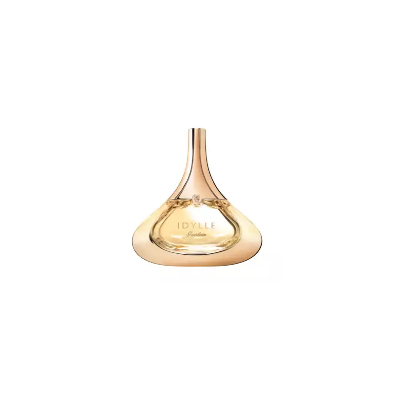 vendita di profumi negozio online