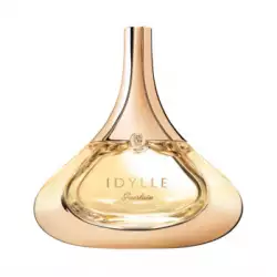 vendita di profumi negozio online