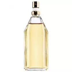 vendita di profumi negozio online