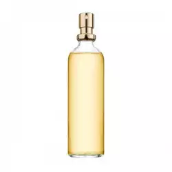 vendita di profumi negozio online