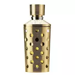 vendita di profumi negozio online