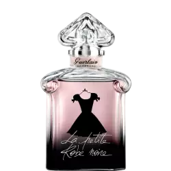 vendita di profumi negozio online