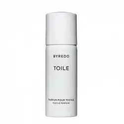 vendita di profumi negozio online