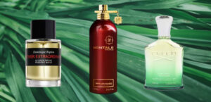 Profumi di nicchia al Vetiver: 3 fragranze da provare