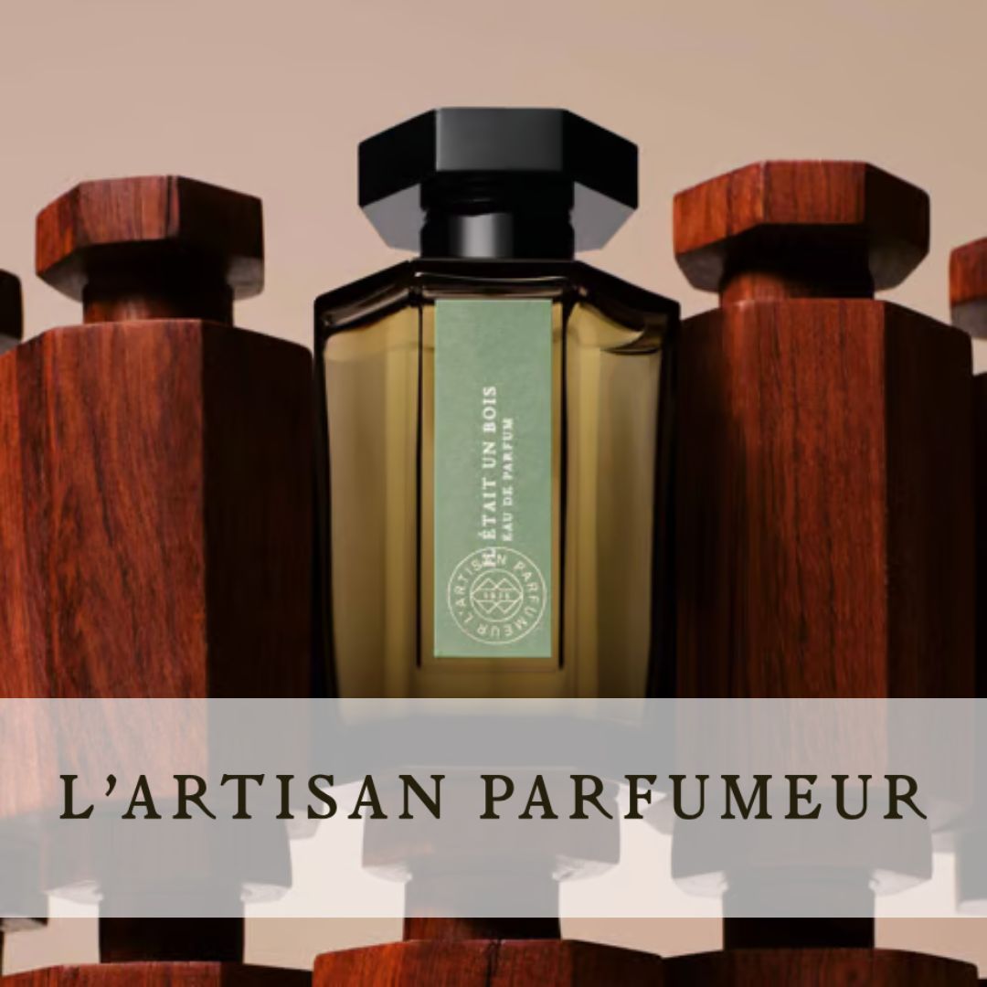 L'Artisan Parfumeur