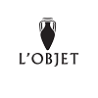 L'Objet