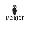 L'Objet